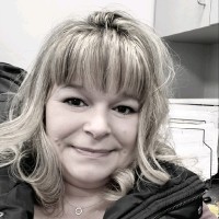 Tiffany Diederich