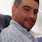 Frank Reinaldo Paredes León
