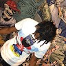Tyriq Mitchell