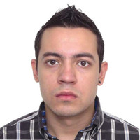 José David Durango Osorio