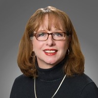 Kathleen Honohan