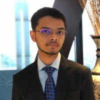 Surya Narayan