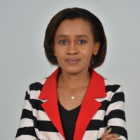 Jacqueline Nyagah, Mcipr, Mprsk