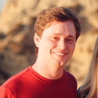 Matt Andrews