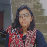 Ayesha Rizwan