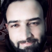 Saifullah Tantray