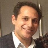 Jeffrey Sternberg