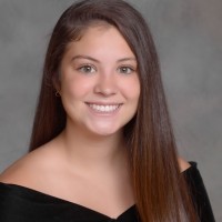 Caylee Combs