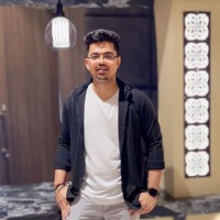Karthik Shetty