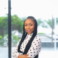 Abisola Odeinde