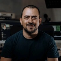 Edson Brizuela Sibaja