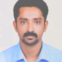 Praveen Unnithan