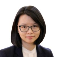 Christina Lee, PhD