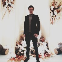 Lee Thian