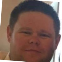 Matt Kelch