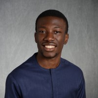 Oluwajomiloju Tunde-Oladipo