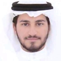 Nawaf Aloqab