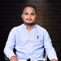 Prakash Yewale