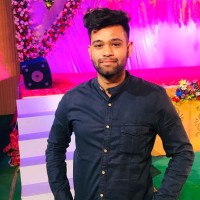 Prabhat Vyas