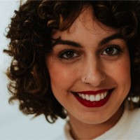 Isabel Teixeira