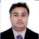 Manish Doshi