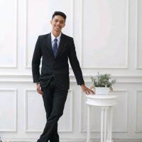 Yoga Eka Putra
