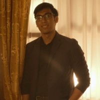 Patrick Yap