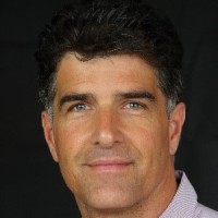 Daniel Burkard