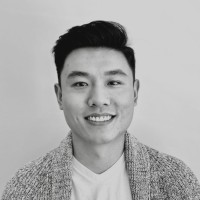 Andre Yang