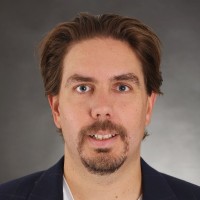 Michael Ramseier
