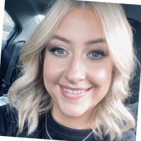 Nicole Brennan