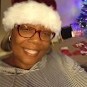 Yvette Mays