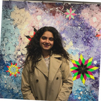 Gurveer Kaur Sidhu