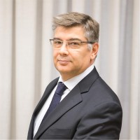 Roseo Perotta