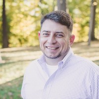 Stephen L. Scanlon, Jr