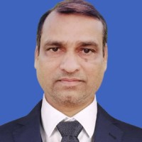 Syeed Sabri