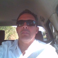 Claudio Vieira