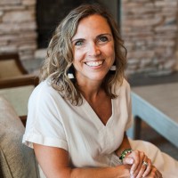 Heather Lister