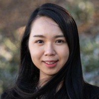 Wendy Hoi
