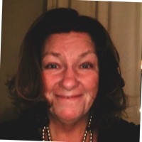 Åsa Andersson