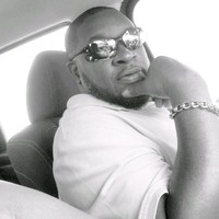 Rodney Ivory