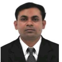 GANESH VARADE