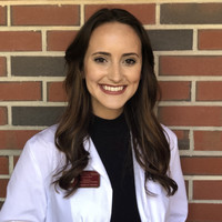 Emma Kate Alpert, MSPAP, PA-C