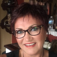 Susan G.