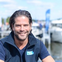 Daniel Barkowski