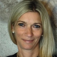 Nicole Schlüter