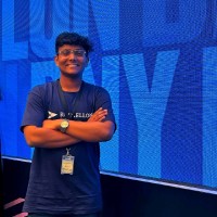 Jayesh Nayak