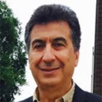 Albert Anoih