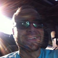 Joshua Mitchell