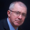 Stephen Hughes